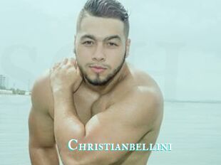Christianbellini