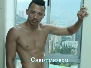 Christian_brom