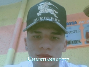 Christianhot777