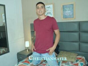 Christianmayer