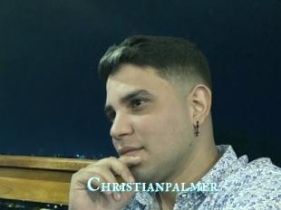 Christianpalmer