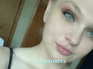 Christibutz