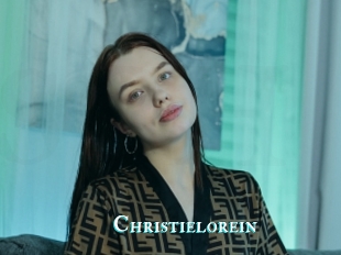 Christielorein