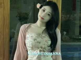 Christinaanna