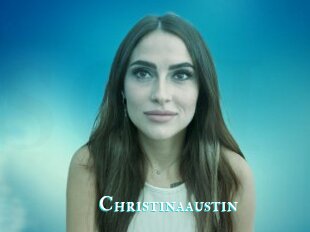 Christinaaustin