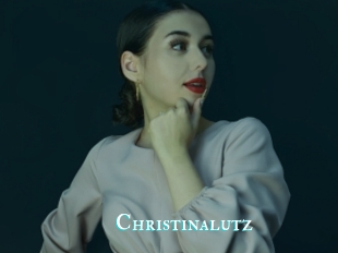 Christinalutz