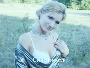 Christineeve
