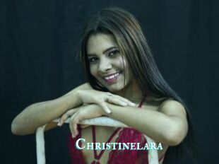 Christinelara