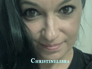 Christinelibra