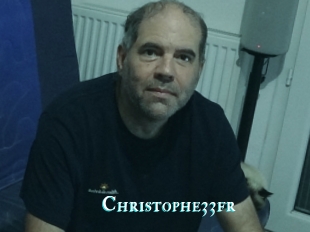 Christophe33fr