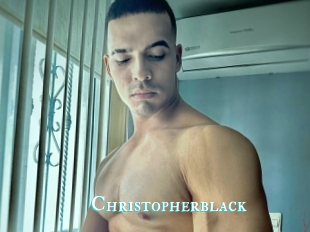 Christopherblack