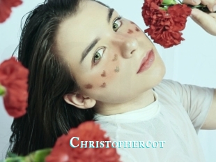 Christophercot