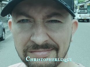 Christopherluque