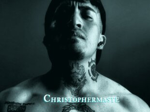 Christophermaste