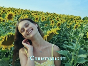 Christybright
