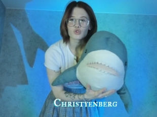 Christyenberg