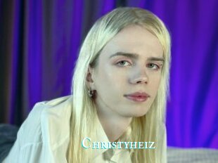 Christyheiz