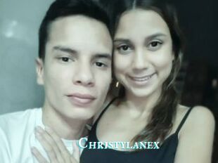 Christylanex