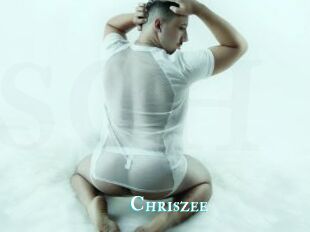 Chriszee