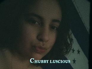 Chubby_luscious