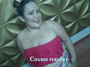 Chubby_pervert