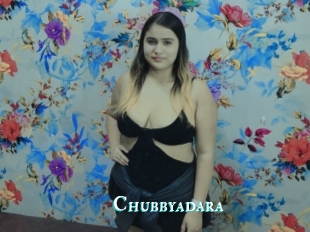 Chubbyadara