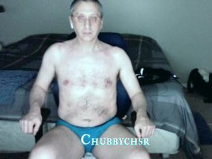Chubbychsr
