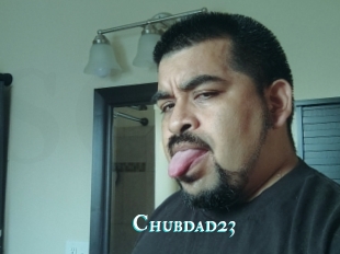 Chubdad23