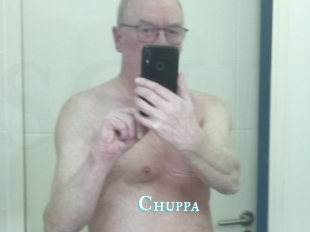Chuppa