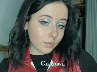 Cielobvl