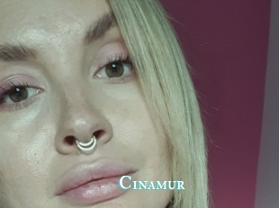 Cinamur