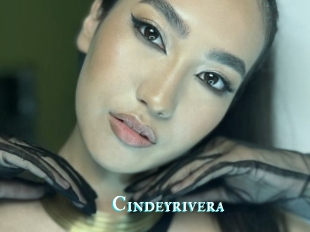 Cindeyrivera