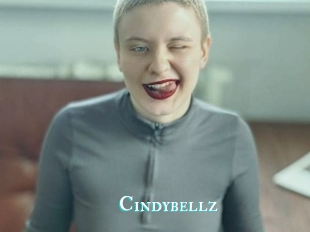 Cindybellz