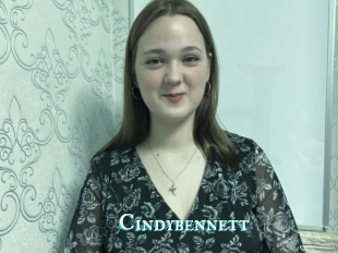 Cindybennett