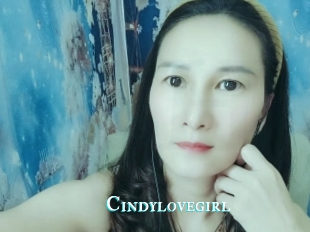 Cindylovegirl