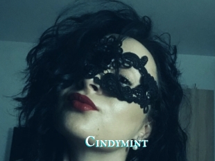 Cindymint