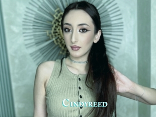Cindyreed