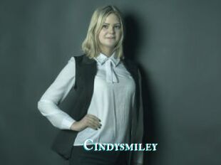 Cindysmiley