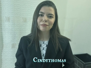 Cindythomas