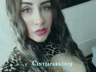 Cintiaparker19