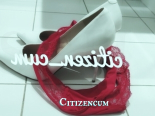 Citizencum