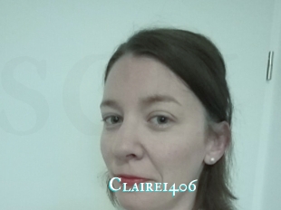 Claire1406