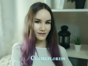 Clairefloress