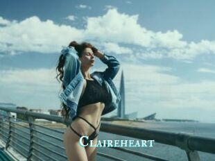 Claireheart