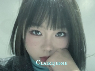 Clairejessie