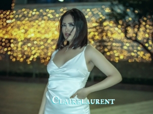 Clairelaurent