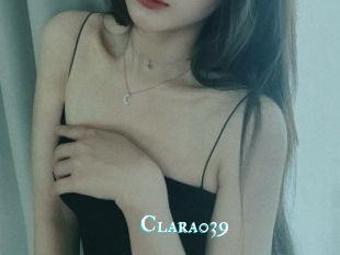 Clara039