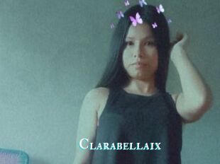 Clarabella1x