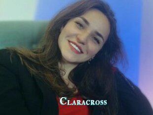 Claracross