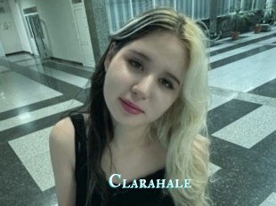 Clarahale